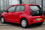 Volkswagen up! 1.0 BMT move up!