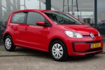 Volkswagen up! 1.0 BMT move up!