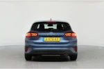 Ford Focus 1.0 EcoBoost Hybrid Titanium | LED | Navi | Winterpack | Sync4 | Camera | Clima | Cruise | Keyless