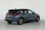 Ford Focus 1.0 EcoBoost Hybrid Titanium | LED | Navi | Winterpack | Sync4 | Camera | Clima | Cruise | Keyless