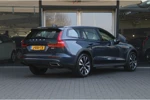 Volvo V60 Cross Country B5 AWD Pro | Harman/Kardon | Head-up display | Adaptive Cruise | 360° Camera | Panoramadak | Memory-Seats | BLIS |