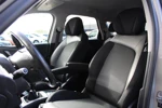 Citroën C4 Picasso 1.2 PureTech Shine