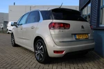 Citroën C4 Picasso 1.2 PureTech Shine