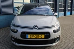 Citroën C4 Picasso 1.2 PureTech Shine