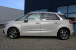 Citroën C4 Picasso 1.2 PureTech Shine