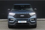 Ford Explorer 3.0 V6 PHEV ST-Line | TREKHAAK | BTW AUTO | MASSAGE STOELEN | STANDKACHEL | PANO-DAK | 360 CAM