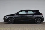 Opel Corsa 1.2 Level 4