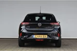 Opel Corsa 1.2 Level 4