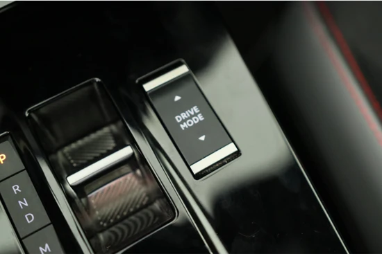 Opel Mokka 1.2 Turbo GS Line Automaat | LED | Camera | Navi By App | Winter Pakket | BLIS | Cruise | Parkeersensoren V+A