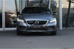 Volvo V40 T3 Cross Country | Harman/Kardon | Panoramadak | Adaptive Cruise | BLIS | Stoelverwarming | Parkeerhulp