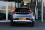 Volvo V40 T3 Cross Country | Harman/Kardon | Panoramadak | Adaptive Cruise | BLIS | Stoelverwarming | Parkeerhulp