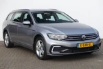 Volkswagen Passat Variant 1.4 TSI PHEV 218PK GTE Business | ADAPTIVE CRUISE | STOELVERWARMING | NAVI |