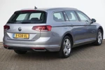 Volkswagen Passat Variant 1.4 TSI PHEV 218PK GTE Business | ADAPTIVE CRUISE | STOELVERWARMING | NAVI |