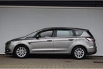 Ford S-Max 1.5 Titanium