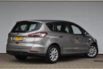 Ford S-Max 1.5 Titanium