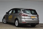 Ford S-Max 1.5 Titanium