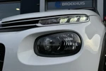 Citroën C3 1.2 PureTech Shine l Cimate control l Navigatie l Lichtmetalen velgen