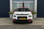 Citroën C3 1.2 PureTech Shine l Cimate control l Navigatie l Lichtmetalen velgen