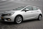 Opel Astra 1.2 TURBO 110PK EDITION+ / NAVI / CLIMA / LED / AGR / PDC / 16" LMV / CAMERA / BLUETOOTH / CRUISECONTROL / 1E EIGENAAR / NIEUWST