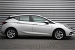 Opel Astra 1.2 TURBO 110PK EDITION+ / NAVI / CLIMA / LED / AGR / PDC / 16" LMV / CAMERA / BLUETOOTH / CRUISECONTROL / 1E EIGENAAR / NIEUWST