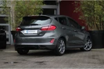 Ford Fiesta 1.0 EcoBoost Hybrid Automaat ST-Line | Adaptive Cruise Control | Apple CarPlay/Android Auto | Stuur- en stoelverwarming | Verlen