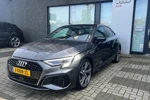 Audi A3 Limousine 35 150PK TFSI S edition S-Tronic