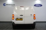 Citroën Jumpy 1.5 BlueHDI 100pk M (L2) Control | Parkeersensoren | Side Bars |