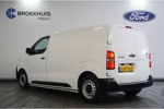 Citroën Jumpy 1.5 BlueHDI 100pk M (L2) Control | Parkeersensoren | Side Bars |