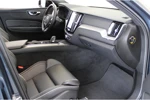 Volvo XC60 T8 AWD R-Design 404PK AWD | Polestar | 360° Cam | Panorama | HK Audio | 21" | Trekhaak