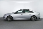 Peugeot 508 1.6 PureTech 180pk S&S EAT8