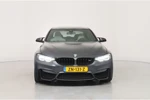 BMW 3 Serie M3 Competition DCTA | Dealer Onderhouden! | Carbon Dak | Memory Zetels | Harman/Kardon | Camera | Navi-Prof | 20'' LMV | HUD | L