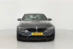 BMW 3 Serie M3 Competition DCTA | Dealer Onderhouden! | Carbon Dak | Memory Zetels | Harman/Kardon | Camera | Navi-Prof | 20'' LMV | HUD | L