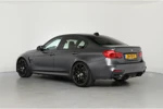 BMW 3 Serie M3 Competition DCTA | Dealer Onderhouden! | Carbon Dak | Memory Zetels | Harman/Kardon | Camera | Navi-Prof | 20'' LMV | HUD | L