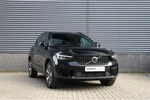 Volvo XC40 RECHARGE T4 PLUS DARK | HK AUDIO | PDC CAMERA | EL.BED.ACHTERKLEP | PDC V+A | DRIVER ASSIST