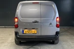 Citroën Berlingo 1.5 BlueHDI 100pk Club | Airco | 3-Zits | Navigatie d.m.v Apple Carplay- Android Auto