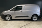 Citroën Berlingo 1.5 BlueHDI 100pk Club | Airco | 3-Zits | Navigatie d.m.v Apple Carplay- Android Auto