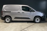 Citroën Berlingo 1.5 BlueHDI 100pk Club | Airco | 3-Zits | Navigatie d.m.v Apple Carplay- Android Auto