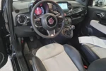 Fiat 500 1.0 Hybrid Dolcevita | Apple Carplay/Android Auto | Cruise control | Panoramadak