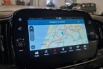 Fiat 500 1.0 Hybrid Dolcevita | Apple Carplay/Android Auto | Cruise control | Panoramadak
