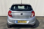 Opel KARL 1.0 75pk 120 Jaar Edition 5 deurs | AIRCO | CRUISE-CONTROL | BEST. STOEL HOOGTEVERSTELLING | BLUE-TOOTH | MULTI-STUUR | ELEKTRIS