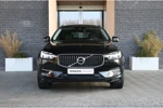 Volvo XC60 T6 AWD Recharge Inscription | Harman Kardon | Adaptieve Cruise Control | Stoelverwarming voor+achterin | Stuurwielverwarming | S