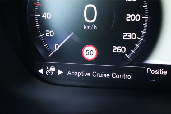 Volvo XC60 T6 AWD Recharge Inscription | Harman Kardon | Adaptieve Cruise Control | Stoelverwarming voor+achterin | Stuurwielverwarming | S