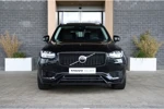 Volvo XC90 T8 AWD Recharge R-Design | Luchtvering | Harman Kardon | Schuifdak | 22 Inch | Stoel en Stuurwielverwarming | Parkeercamera | Ad