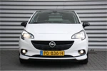 Opel Corsa 1.0 TURBO 90PK OPC-LINE ONLINE EDTION+ / NAVI / AIRCO / LED / PDC / 17" LMV / BLUETOOTH / CRUISECONTROL / 1E EIGENAAR / NIEUWSTA