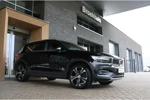 Volvo XC40 T5 Recharge Inscription | Schuifdak | Stoelverwarming voor+achter | Stuurwielverwarming | Standkachel met Volvo On Call App | Pa