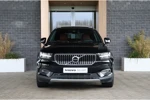 Volvo XC40 T5 Recharge Inscription | Schuifdak | Stoelverwarming voor+achter | Stuurwielverwarming | Standkachel met Volvo On Call App | Pa