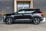 Volvo XC40 T5 Recharge Inscription | Schuifdak | Stoelverwarming voor+achter | Stuurwielverwarming | Standkachel met Volvo On Call App | Pa