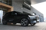 Volvo XC60 T6 AWD Recharge R-Design | Trekhaak | 360° Camera | Adaptieve Cruise Control | Stoel en Stuurwielverwarming | Lederen Dashboard