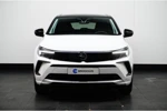 Opel Grandland 1.6 300PK Hybrid 4x4 Business Elegance