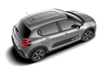 Citroën C3 1.2 PureTech Plus | CITROËN Connect Nav DAB+ | Pack City